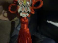 -海底捞火锅(高新活力汇店)