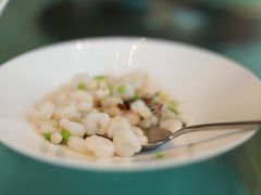 -湖影中餐厅·南京金茂威斯汀大酒店