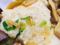 -东华豆花(漳州店)