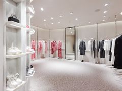 -文峰大世界(南大街店)