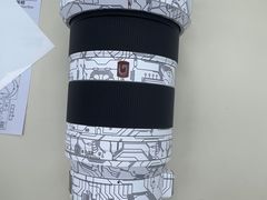 -星光摄影器材城