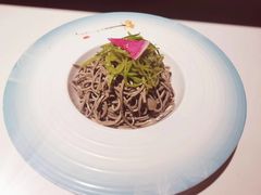 -解家河南菜(金水路店)