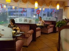 -风雅老树咖啡(清远店)