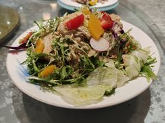 -张鸟园农家乐(张鸟园店)