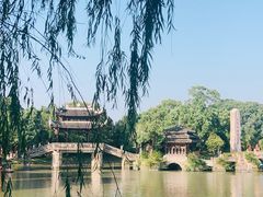 -韩湘水博园