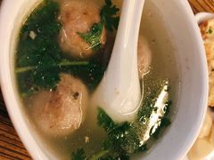 -佳思多食品料理超市(园区店)
