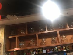 -翠花老菜饺子馆(七宝店)