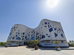 -宣城市博物馆