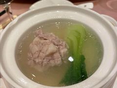 狮子头-食客三千·老家