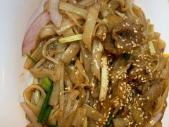 -龙记·香港茶餐厅(海上世界店)