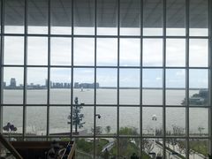-朵云书院(滴水湖店)
