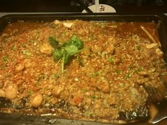 -紫荆广场·花漫里