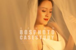 -苏州HX-合喜映画婚纱摄影