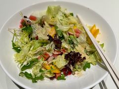 -扶摇湘宴·烤鸭·湘粤宴(中关村·北大店)