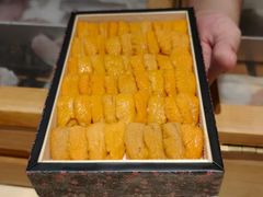 -镹·鱼料理  国产鱼使用店
