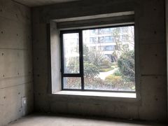 -翼森原创设计·全案实景落地