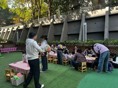 -菲司迪托育园(蛇口店)