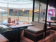 -匠和风精致料理(祥禾天地店)