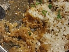 -金春禧·鲁菜海鲜(延吉路万达店)