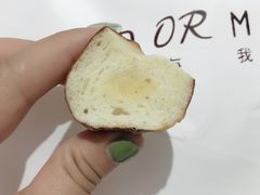 -面包与我Bread Or Me(长城汇店)