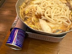 -白石の深夜食堂(泰华店)