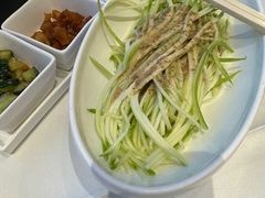 -万龙洲海鲜(广渠门店)