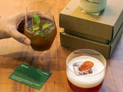 -LilBee Coffee