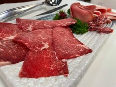 -红门金汤·港式火锅(英皇集团中心店)