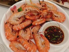 -越乡小厨(侨港店)