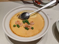 -湘鼎盛·大厨鲜炒湖南味(高新银泰店)