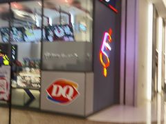 -DQ·蛋糕·冰淇淋(万象城店)
