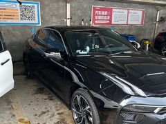 -名骏车业(新区玉山店)