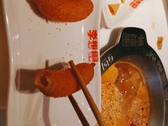 -李想大虾(吾悦广场店)