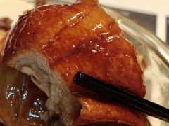 -竺桥兄弟烤鸭馆(竺桥店)