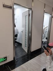 -深圳阳光医疗美容医院·旗舰店