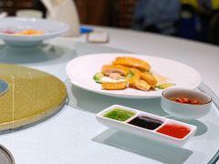 -潮民公馆(BFC外滩金融中心店)