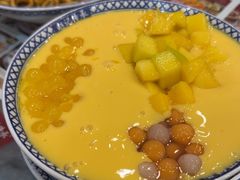 -赵记传承·中国甜品(福州总店)