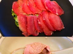 -椰子营·椰子鸡火锅(万象里店)