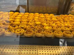 -六贤记(杭州龙湖滨江天街店)