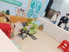 -万达广场(龙湖店)