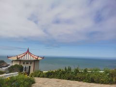-东极岛景区