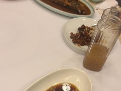 -东兴楼(通州店)