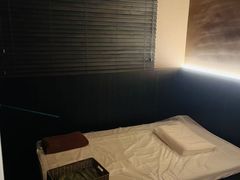 -泰·菩提树下[泰式按摩x精油SPAx肩颈头疗](新景店)