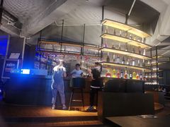 -弥庐酒吧KTV(庐山店)