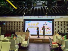 -丽华园(青少年宫店)