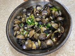 -河记肠粉店