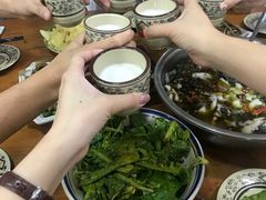 -陈有良尖椒鸡(渝中旗舰店)