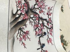 -宸宸画框裱画配框工厂店(莘庄店)