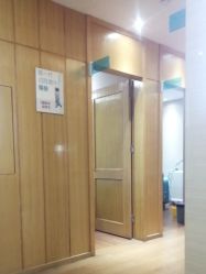 -重庆星宸整形美容医院