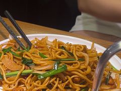-天山集市餐厅(康城店)
